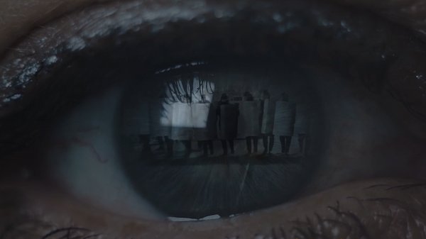 SHOWREEL TREND PROD 2023