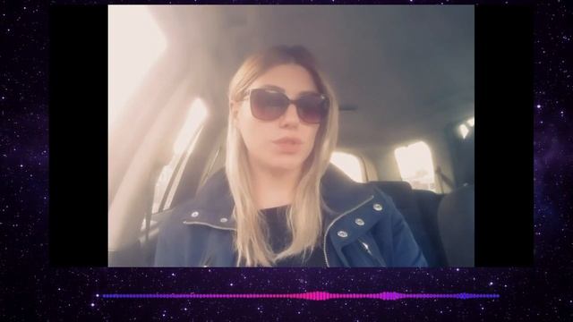 Как вернуть любимого мужчину? Что делать, если любимый мужчина охладел? смотреть онлайн