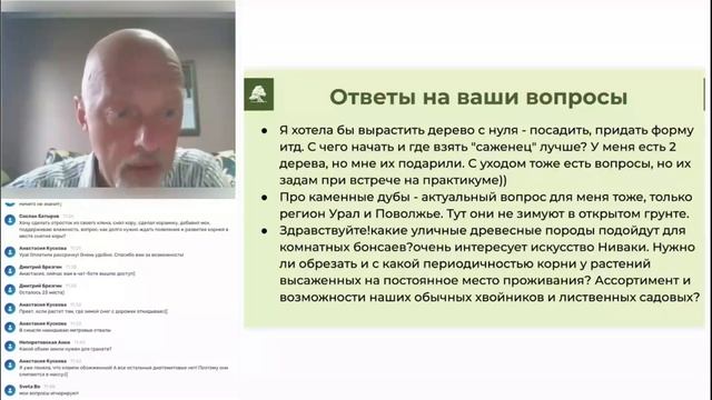5 фатальных ошибок в содержании бонсай, приводящих к ослаблению и гибели деревьев смотреть онлайн