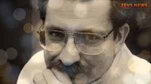 25 лет без отца! Как сложилась судьба детей Влада Листьева