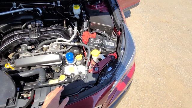 c4165 2022 Subaru outback смотреть онлайн