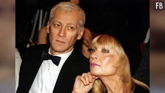 Правнук Владимира Ивашова унаследовал внешность и имя прадеда смотреть онлайн
