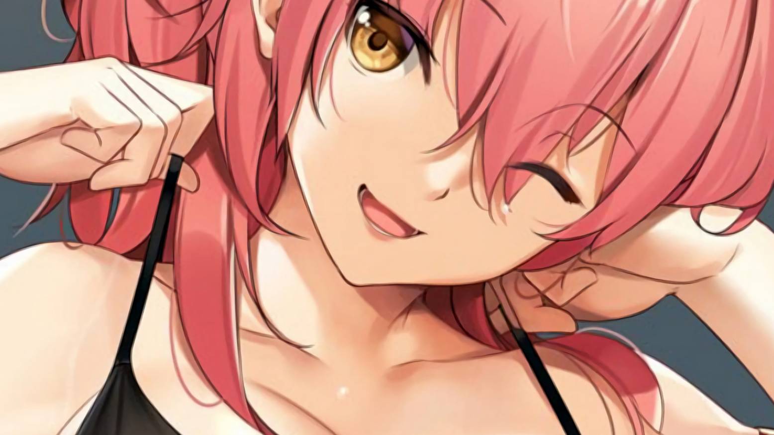 Peeping dorm manager passing 1ч смотреть онлайн