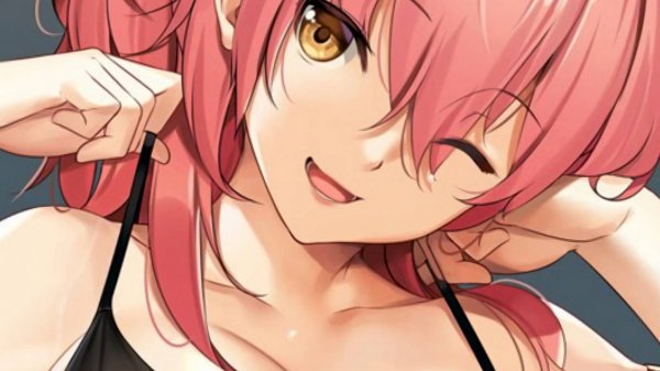 Peeping dorm manager passing 1ч