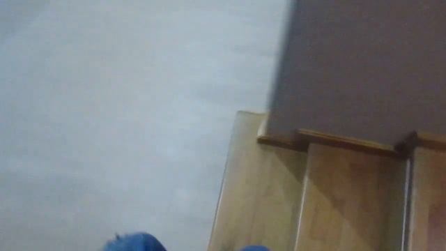 Отделка металлического каркаса. смотреть онлайн