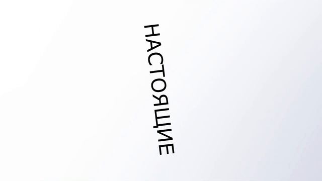 Огурчики от Сашеньки - огурцы которые покорили сердца миллионов смотреть онлайн