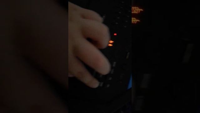 PS 600 SVEN смотреть онлайн