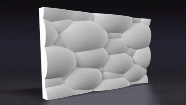 формы для 3д панелей из гипса купить на алиэкспресс смотреть онлайн