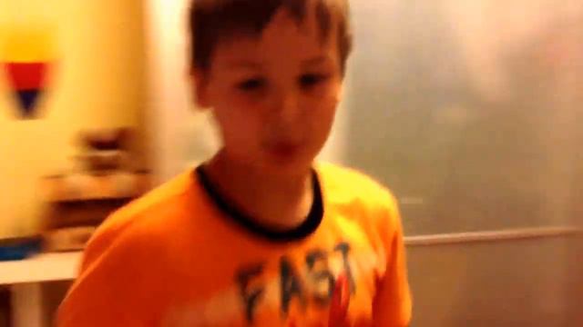 Как сделать лук в домашних условиях смотреть онлайн