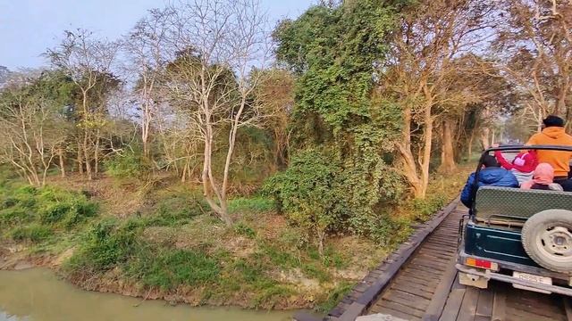 KAZIRANGA NATIONAL PARK| GRASSLAND RESORT| KAZIRANGA NATIONAL ORCHID AND BIODIVERSITY PARK смотреть онлайн