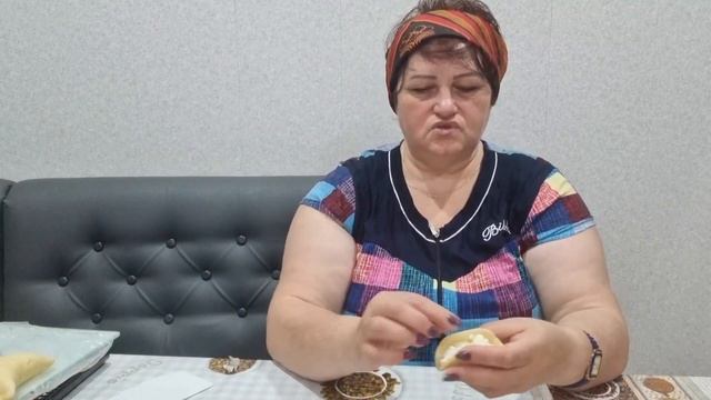 21 февраля 2024 г. влог....хотела бы совет.нашли кто по ночам к курочкам приходил смотреть онлайн