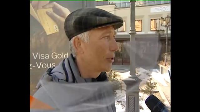 Хэви Маврин смотреть онлайн
