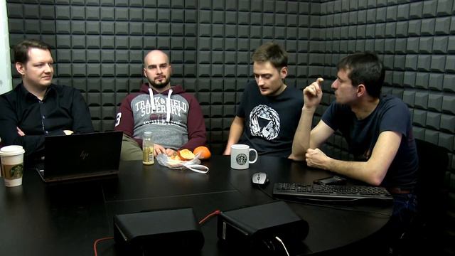 Fight Club #360: Příští pětiletka смотреть онлайн