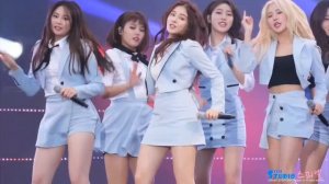 Корейский танцы,песне