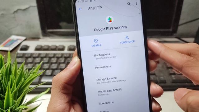 how to fix error retrieving information from server df-dferh-01 | playstore not working error смотреть онлайн