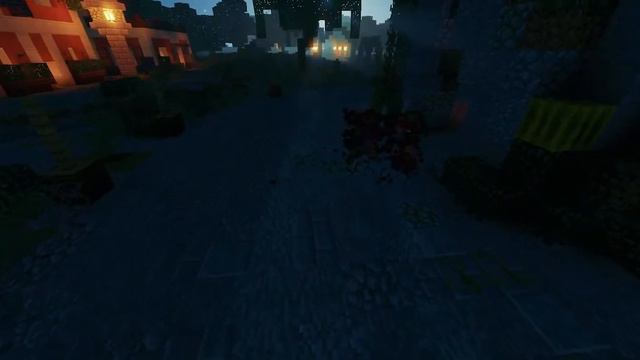 Minecraft Battle Royale | Bobafield | DRACARYS.PRO смотреть онлайн