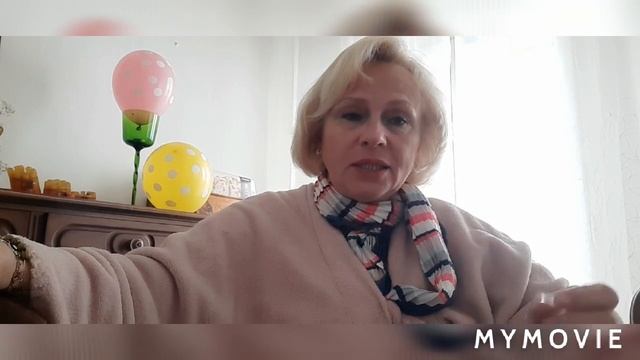 беженцы в Италии ???помощь нуждающимся в Италии ? смотреть онлайн