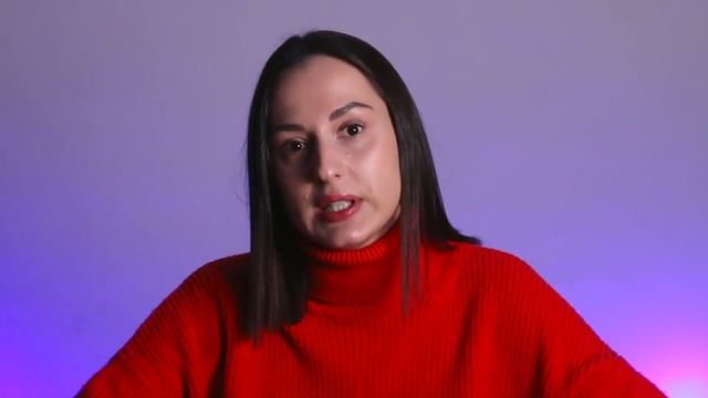 На связи руководитель Грантового конкурса индивидуальных образовательных программ! смотреть онлайн