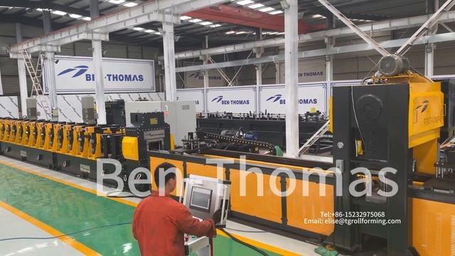 (Silo upright forming equipment)
|Silo column forming equipment|
{Silo post forming equipment} смотреть онлайн