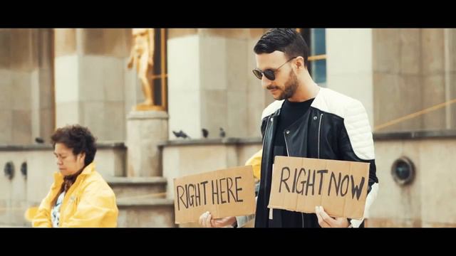 Don Diablo -Momentum смотреть онлайн