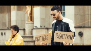 Don Diablo -Momentum