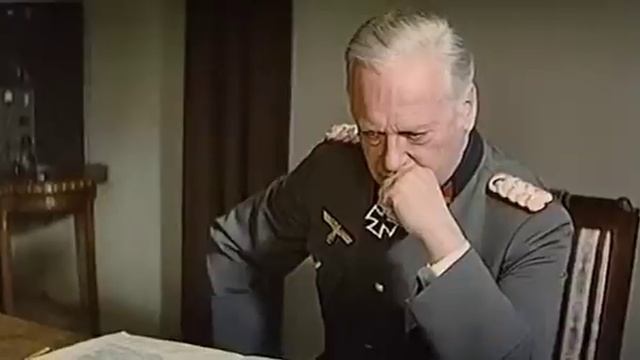 Bitka Na Neretvi /  The Battle Of Neretva