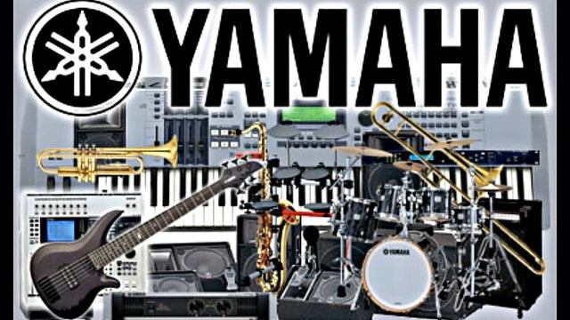 V -RUS - ШЕДЕВРЫ КЛАССИКИ (YAMAHA PSR -350) \2016 смотреть онлайн