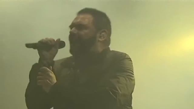 Alphaville-Sounds like a melody смотреть онлайн