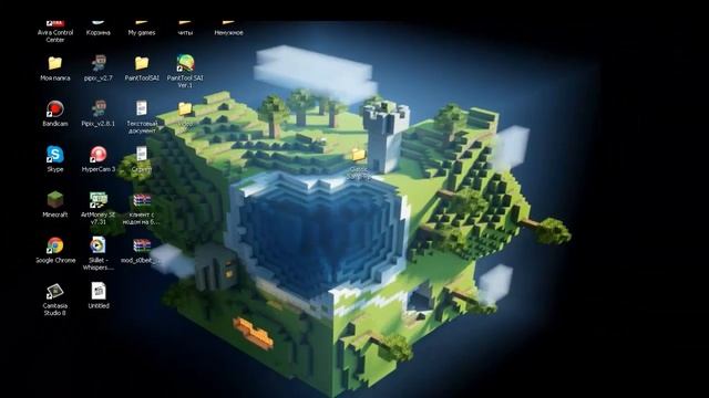 Как дать себе денег и админку на своём сервере самп.