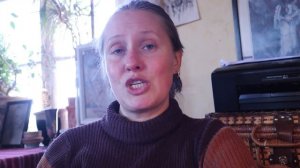 Жизнь в Швеции: 7 особенностей шведских женщин