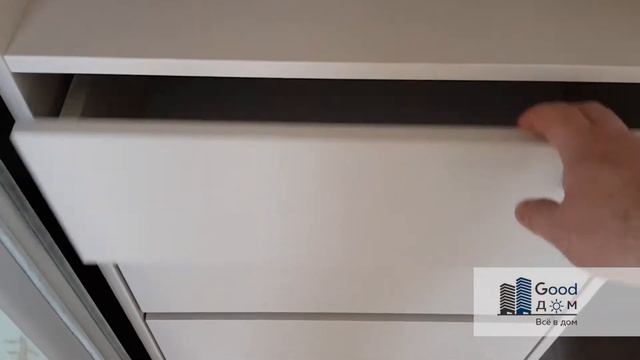 Шкаф купе пескоструйный рисунок. Москва! смотреть онлайн