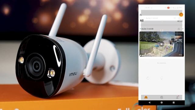 Unboxing the #Bullet 2! Check it out now and learn how to set it up！ смотреть онлайн