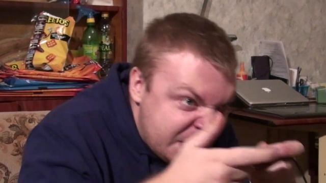 ОЧЕНЬ ПОЛИТИЧЕСКИЙ ФАЙТИНГ смотреть онлайн