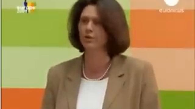 Осторожно ГМО! смотреть онлайн