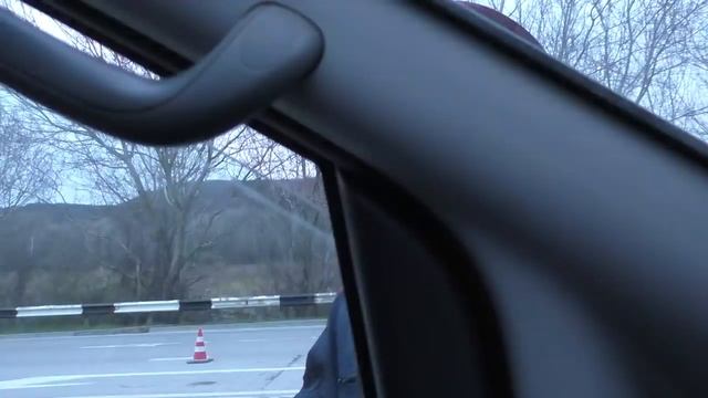 ДПС Севастополь ? Саботаж правовой системы смотреть онлайн