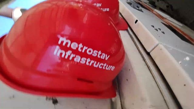 Обзор финишера WIRTGEN. Машина для уплотнения и отделки цементно-бетонного покрытия дороги смотреть онлайн