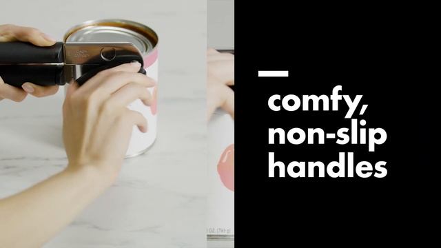 Best Can Opener Review In 2023 | Can Opener How to Use | Best Can Opener America's Test Kitchen, смотреть онлайн