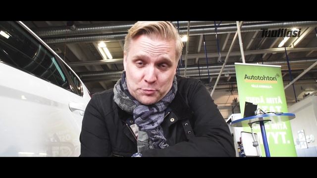 Käytetyt pikkuautot (8 000-9 000 €): Ford Fiesta / Honda Jazz / Mazda 2 / Peugeot 208 смотреть онлайн