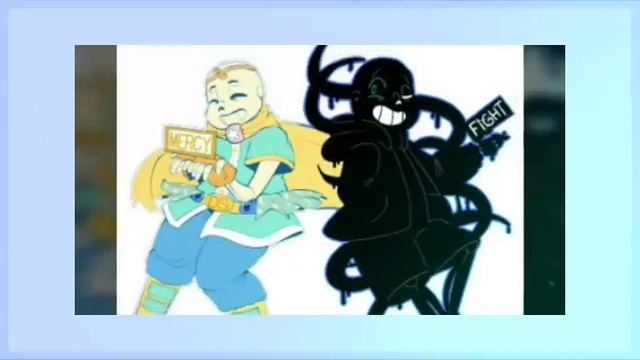 песня дрима смотреть онлайн