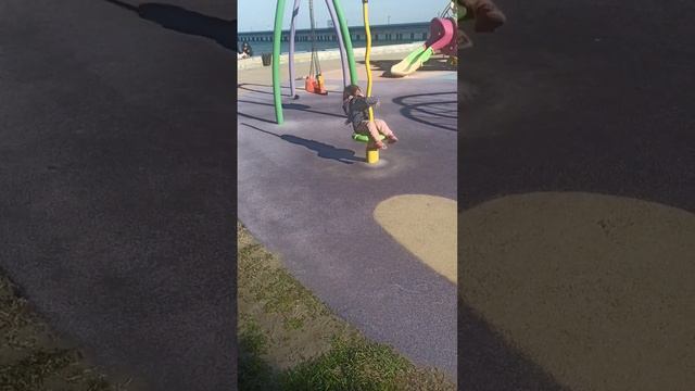 от головокружения. тренировка вестибулярного аппарата, от тошноты смотреть онлайн