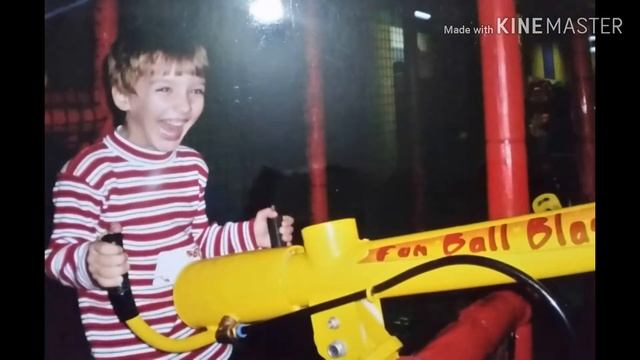 Поздравление Родителям С Днем Свадьбы! 46/71 смотреть онлайн