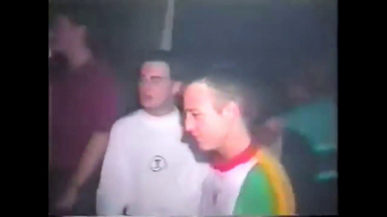 DJ Глюк (DJ Gluk) - Donk'ing Bomp'ing Vol. 147 [Pumping/Scouse House] January 2021 смотреть онлайн