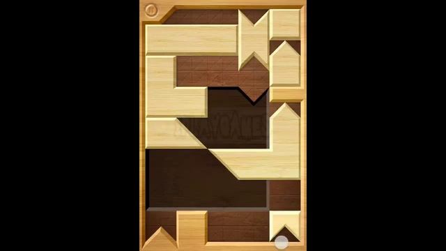 Cross Fingers - Normal Level 14 Walkthrough Guide смотреть онлайн
