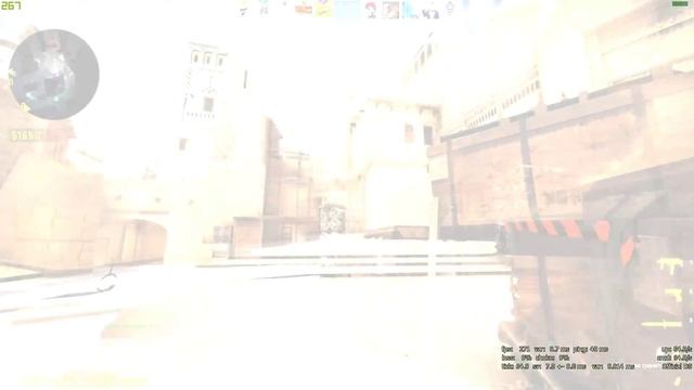 Stream CS go I Играю без читов и скилла смотреть онлайн