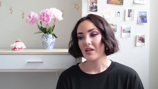 L'Oreal Paris Revitalift Filler 1.5% Hyaluronic Acid Serum Review | Are We Impressed? смотреть онлайн