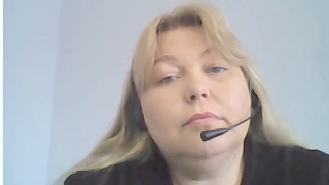 Управление при помощи KPI-Drive в компании Vortex (автохимия и автокосметика). Сентябрь 2017 г. смотреть онлайн