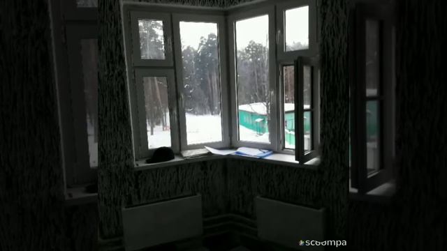 Продажа квартиры/г Балашиха, мкр. Авиаторов смотреть онлайн