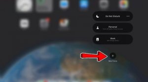 Enable Gaming Mode in iPhone / iPad Setting for PUBG / BGMI | Game Booster IOS