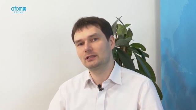  Ноутбуковый взгляд