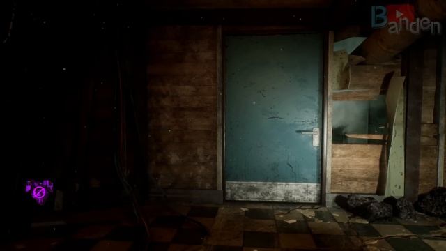 How the Mimic is Killed by the Scooper Ending Behind the Scenes - FNAF: Security Breach Ruin DLC смотреть онлайн